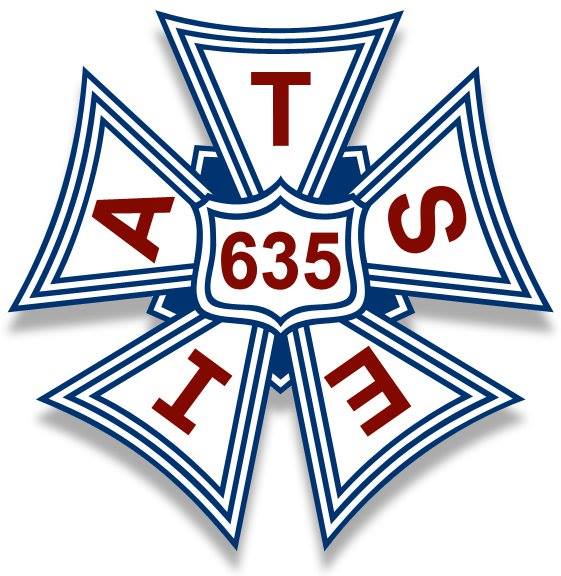 Login – iatse635.net